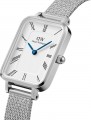 Daniel Wellington Quadro DW00100690