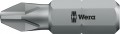 Wera WE-135870