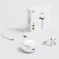 SOUNDPEATS Air5 Lite