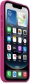 Apple Silicone Case for iPhone 16e