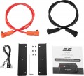 2E 2E-PPSEB51 Extra Battery