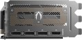 ZOTAC GeForce RTX 5080 SOLID CORE
