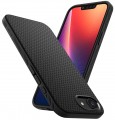Spigen Liquid Air for iPhone 16e
