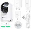 Hoco D1 Indoor PTZ HD camera