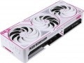 Colorful GeForce RTX 5070 Ti Ultra W OC 16GB-V