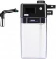 Catler EA 950