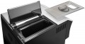 Catler EA 950
