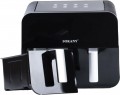 SOKANY SK-10005