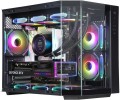 SAMA Neview 2771 Black