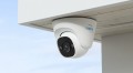 Reolink P324