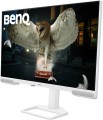 BenQ EW3290U