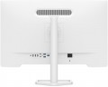 BenQ EW3290U