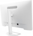 BenQ EW3290U