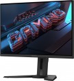 Gigabyte M32UP