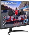 LG 32UR500K