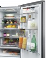 Haier HTW-5618CNMG