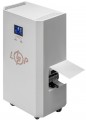Logicpower Autonomic Basic FW1-3.0kWh 23513