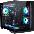 SAMA Neview A721 Black