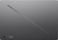 Asus ROG Zephyrus G16 (2025) GU605CX
