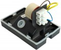 Feron DH014