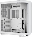 APNX V1 White