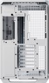APNX V1 White