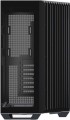 APNX V1 Black and White