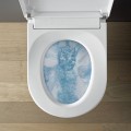Duravit SensoWash Starck f 650000012004320
