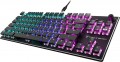 Turtle Beach Vulcan TKL