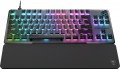 Turtle Beach Vulcan II TKL Pro