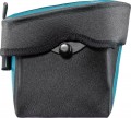 Ortlieb Ultimate 5L
