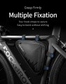 Rockbros Triangle Frame Bag 1.5 L