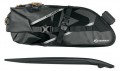 SKS Explorer EXP. Saddlebag