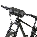 Wildman XT17