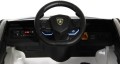 Jamara Lamborghini Sian FKP 37