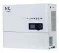 NC Energy NCE3S5U24UA