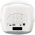 Lenco BTC-060