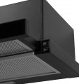 Fabiano Slim 60 Glass