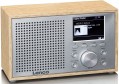 Lenco DAR-017