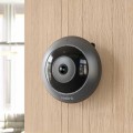 Reolink W520