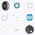 Reolink W520