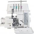 Rold GT900