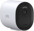 Arlo Go 2
