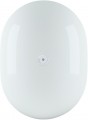 Arlo Go 2