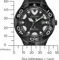 Citizen Promaster Dive BN0235-01E
