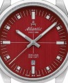 Atlantic Seacloud 73361.41.91