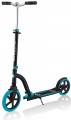 Globber NL 230-205 Duo