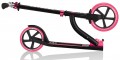 Globber NL 230-205 Duo
