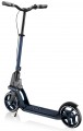 Globber One K 200 Piston Deluxe