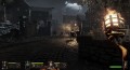 FatShark Warhammer: End Times - Vermintide